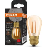 zarowka-dekoracyjna-led-e27-48w-sciemnialna-osram-moc-4-8-w