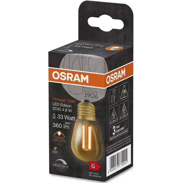 zarowka-dekoracyjna-led-e27-48w-sciemnialna-osram-informacje-dodatkowe-mozliwosc-sciemniania