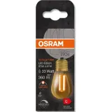 zarowka-dekoracyjna-led-e27-48w-sciemnialna-osram-ksztalt-tradycyjna-zarowka