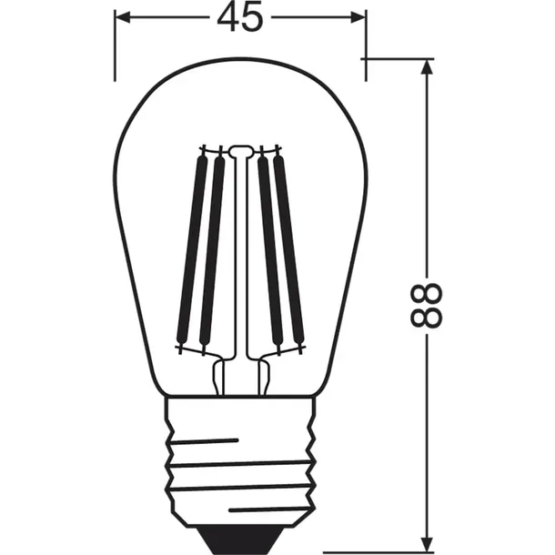 zarowka-dekoracyjna-led-e27-48w-sciemnialna-osram-napiecie-v-230v