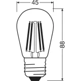 zarowka-dekoracyjna-led-e27-48w-sciemnialna-osram-napiecie-v-230v
