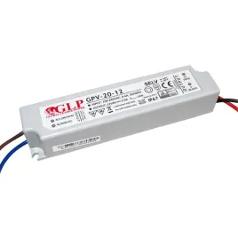 zasilacz-led-24w-hermetyczny-wodoszczelny-ip67-12v