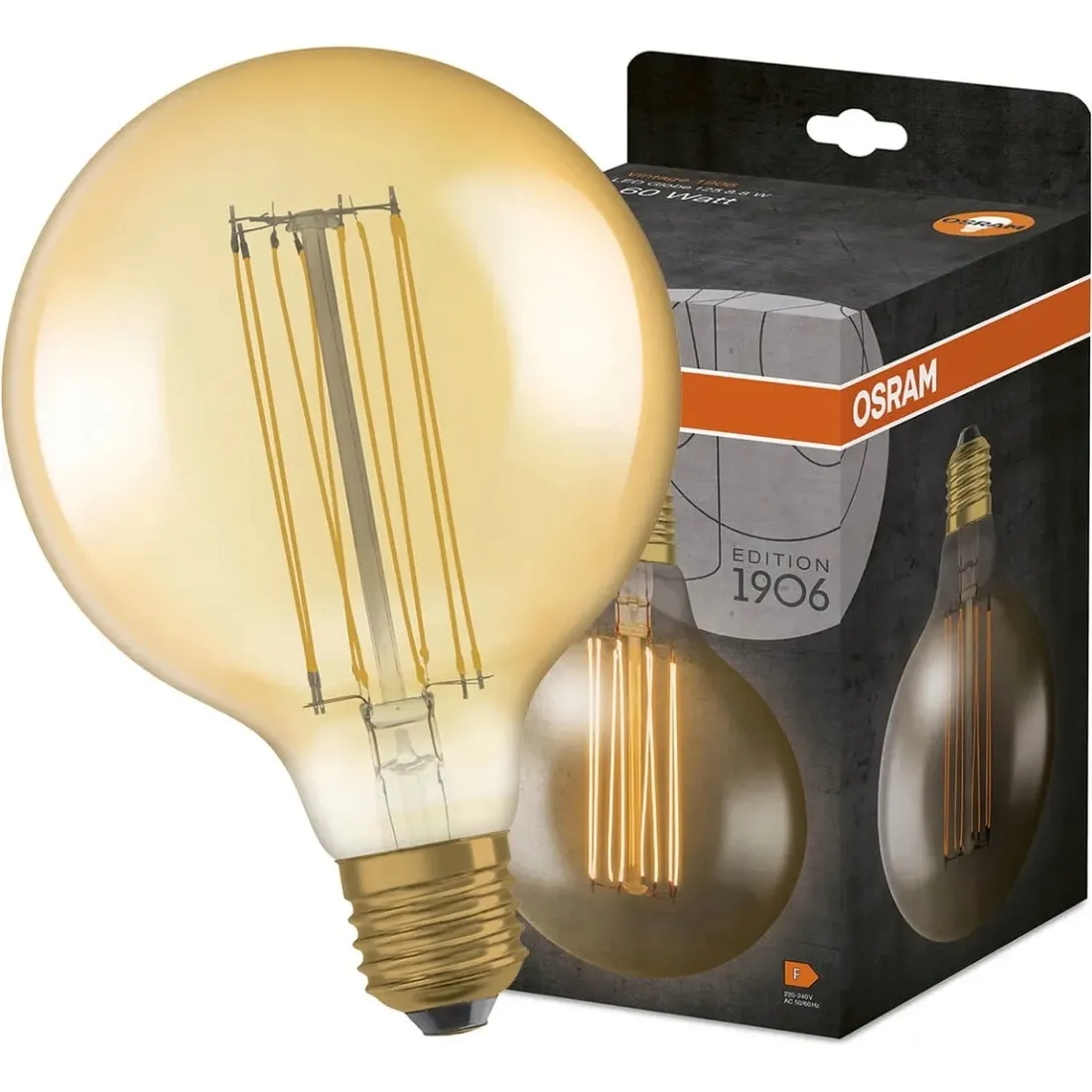 zarowka-dekoracyjna-led-e27-88w-sciemnialna-osram
