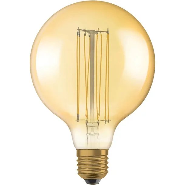 zarowka-dekoracyjna-led-e27-88w-sciemnialna-osram-stan-nowy