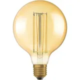 zarowka-dekoracyjna-led-e27-88w-sciemnialna-osram-stan-nowy