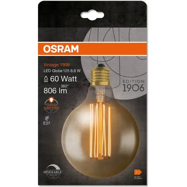 zarowka-dekoracyjna-led-e27-88w-sciemnialna-osram-ksztalt-kulisty