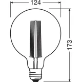 zarowka-dekoracyjna-led-e27-88w-sciemnialna-osram-napiecie-v-230v