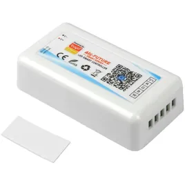 sterownik-do-led-wifi-tuya-rgbw-180w-15a-12v-kontroler-do-tasm-aplikacja