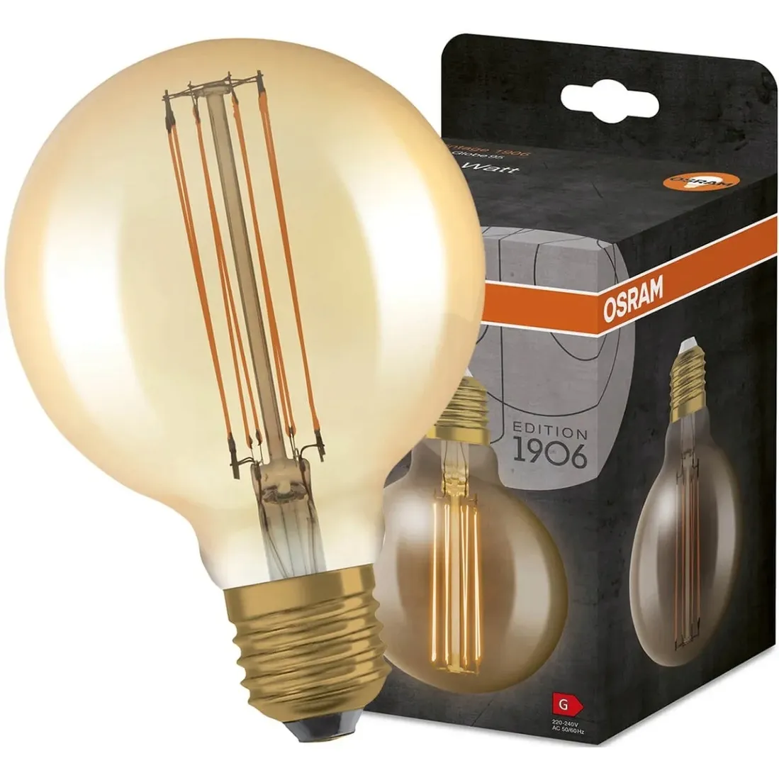 zarowka-dekoracyjna-led-e27-88w-sciemnialna-osram
