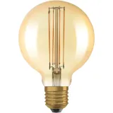 zarowka-dekoracyjna-led-e27-88w-sciemnialna-osram-stan-nowy