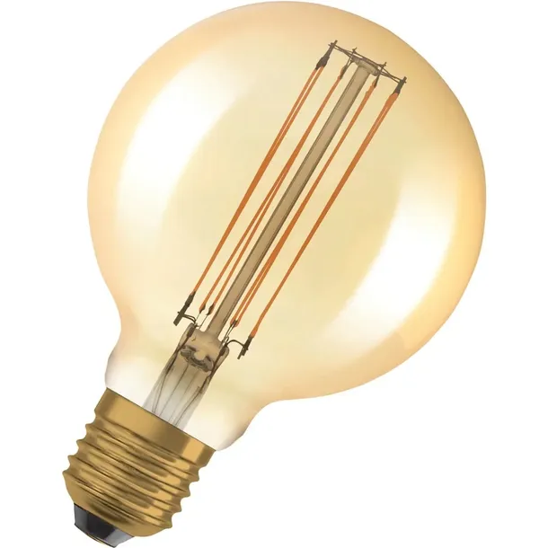 zarowka-dekoracyjna-led-e27-88w-sciemnialna-osram-rodzaj-gwintu-e27