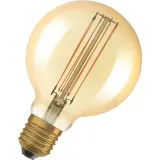 zarowka-dekoracyjna-led-e27-88w-sciemnialna-osram-rodzaj-gwintu-e27