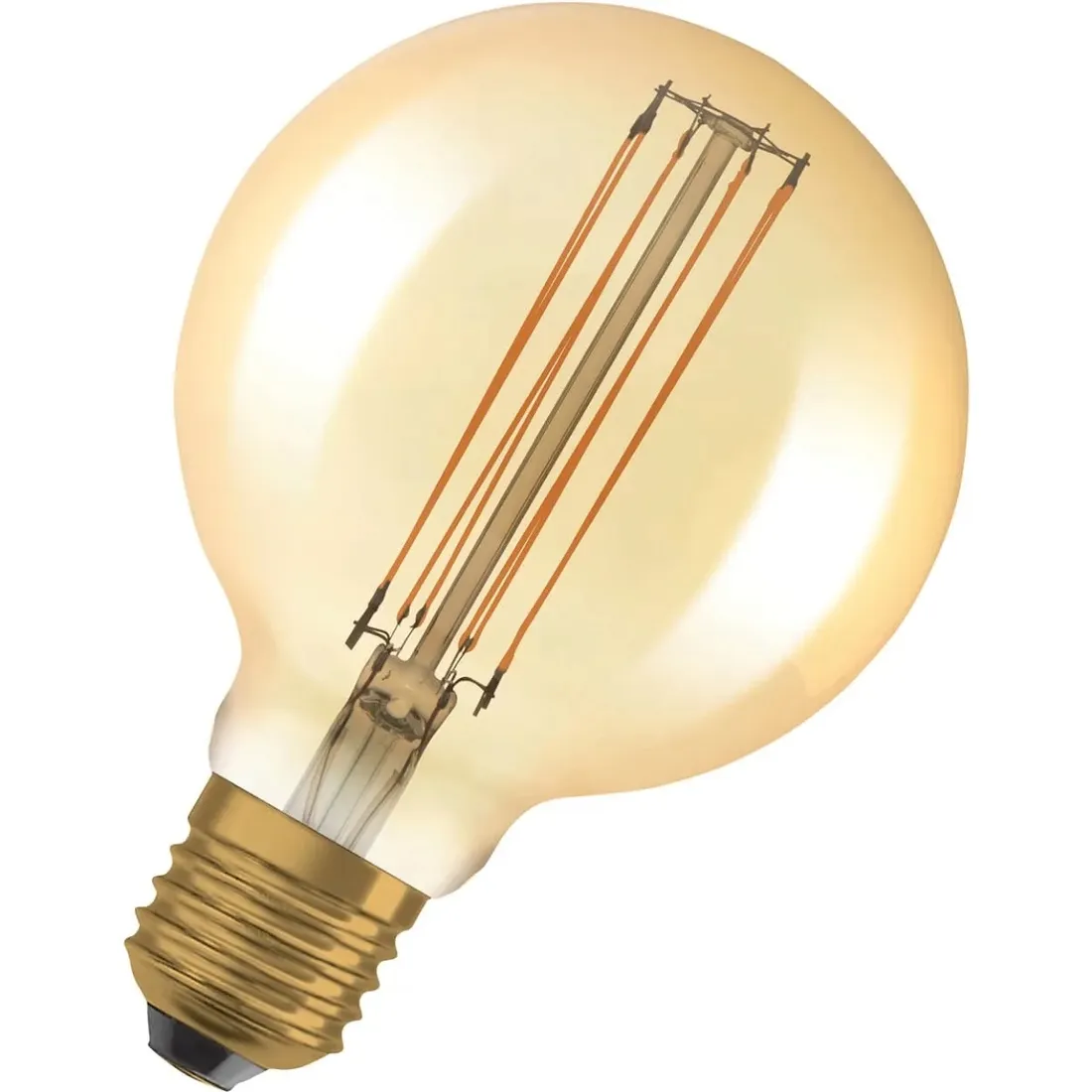 zarowka-dekoracyjna-led-e27-88w-sciemnialna-osram-stan-nowy