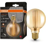 zarowka-dekoracyjna-led-e27-88w-sciemnialna-osram-moc-8-8-w