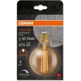 zarowka-dekoracyjna-led-e27-88w-sciemnialna-osram-ksztalt-kulisty