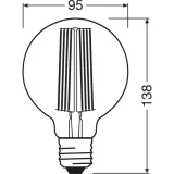 zarowka-dekoracyjna-led-e27-88w-sciemnialna-osram-napiecie-v-230v