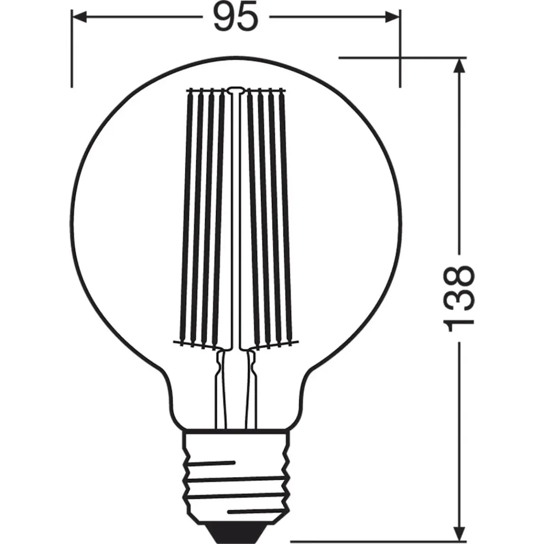 zarowka-dekoracyjna-led-e27-88w-sciemnialna-osram