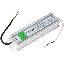 zasilacz-do-tasma-led-tasm-12v-120w-wodoodporny-hermetyczny-ip67