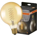 zarowka-dekoracyjna-led-e27-7w-sciemnialna-osram