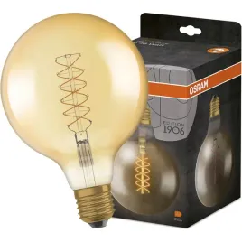zarowka-dekoracyjna-led-e27-7w-sciemnialna-osram