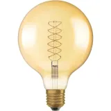 zarowka-dekoracyjna-led-e27-7w-sciemnialna-osram-stan-nowy