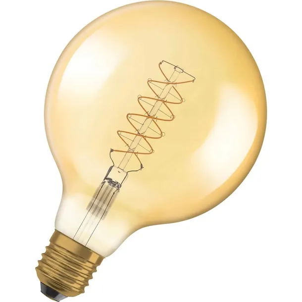 zarowka-dekoracyjna-led-e27-7w-sciemnialna-osram-rodzaj-gwintu-e27