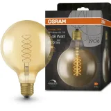 zarowka-dekoracyjna-led-e27-7w-sciemnialna-osram-moc-7-w
