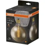 zarowka-dekoracyjna-led-e27-7w-sciemnialna-osram-informacje-dodatkowe-mozliwosc-sciemniania