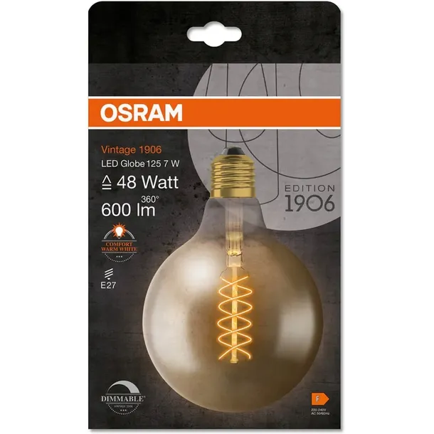 zarowka-dekoracyjna-led-e27-7w-sciemnialna-osram-ksztalt-kulisty