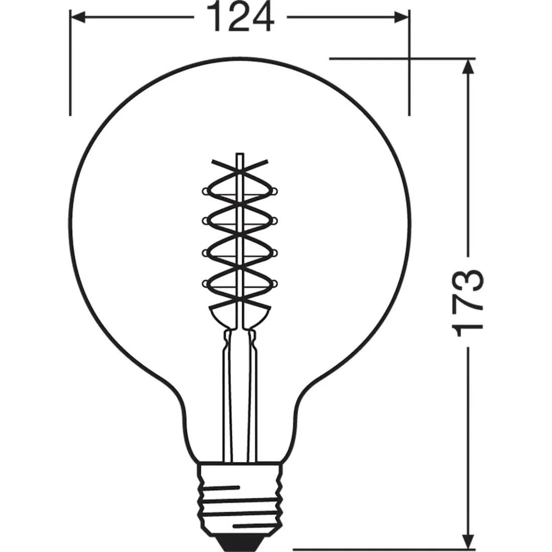 zarowka-dekoracyjna-led-e27-7w-sciemnialna-osram