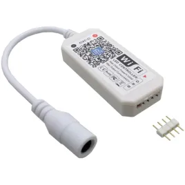 sterownik-kontroler-led-rgb-wifi-alexa-8a-96w