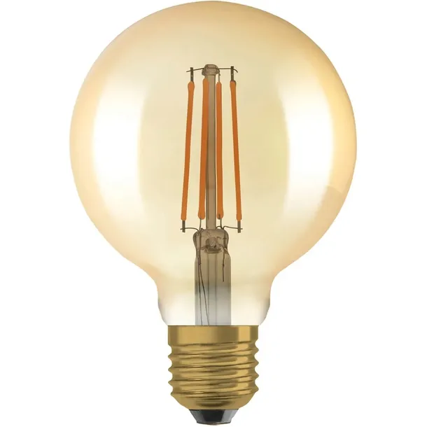 2x-zarowka-ozdobna-led-e27-65w-sciemnialna-osram-stan-nowy