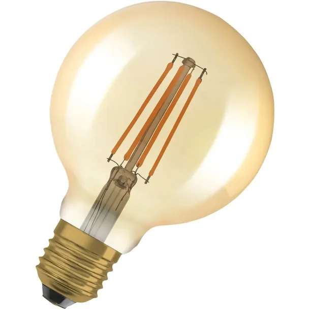 2x-zarowka-ozdobna-led-e27-65w-sciemnialna-osram-rodzaj-gwintu-e27
