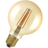 2x-zarowka-ozdobna-led-e27-65w-sciemnialna-osram-rodzaj-gwintu-e27