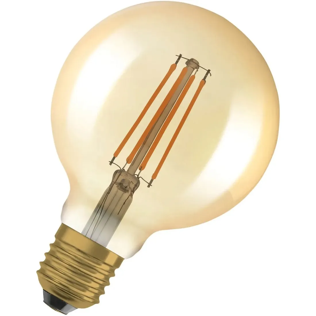 2x-zarowka-ozdobna-led-e27-65w-sciemnialna-osram-stan-nowy