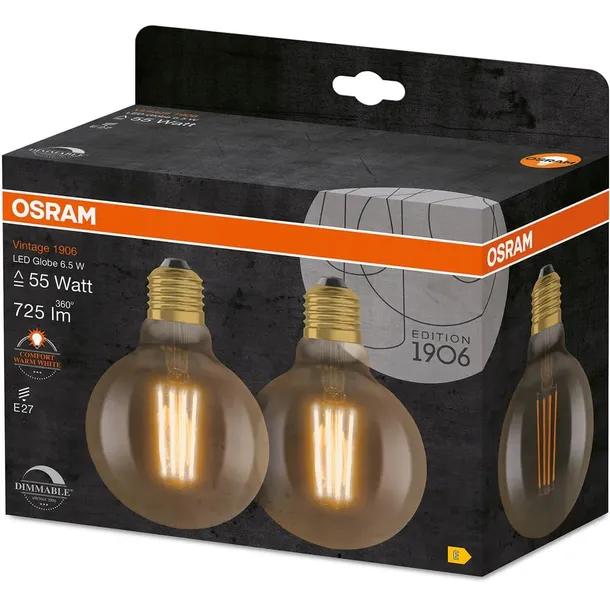 2x-zarowka-ozdobna-led-e27-65w-sciemnialna-osram-temperatura-barwowa-2700-k