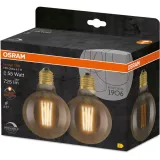 2x-zarowka-ozdobna-led-e27-65w-sciemnialna-osram-temperatura-barwowa-2700-k
