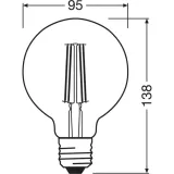 2x-zarowka-ozdobna-led-e27-65w-sciemnialna-osram-napiecie-v-230v