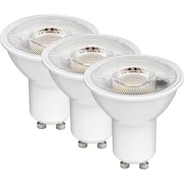 3x-zarowka-halogen-led-gu10-45w-35w-4000k-osram