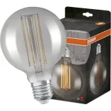 zarowka-dekoracyjna-led-e27-11w-sciemnialna-osram