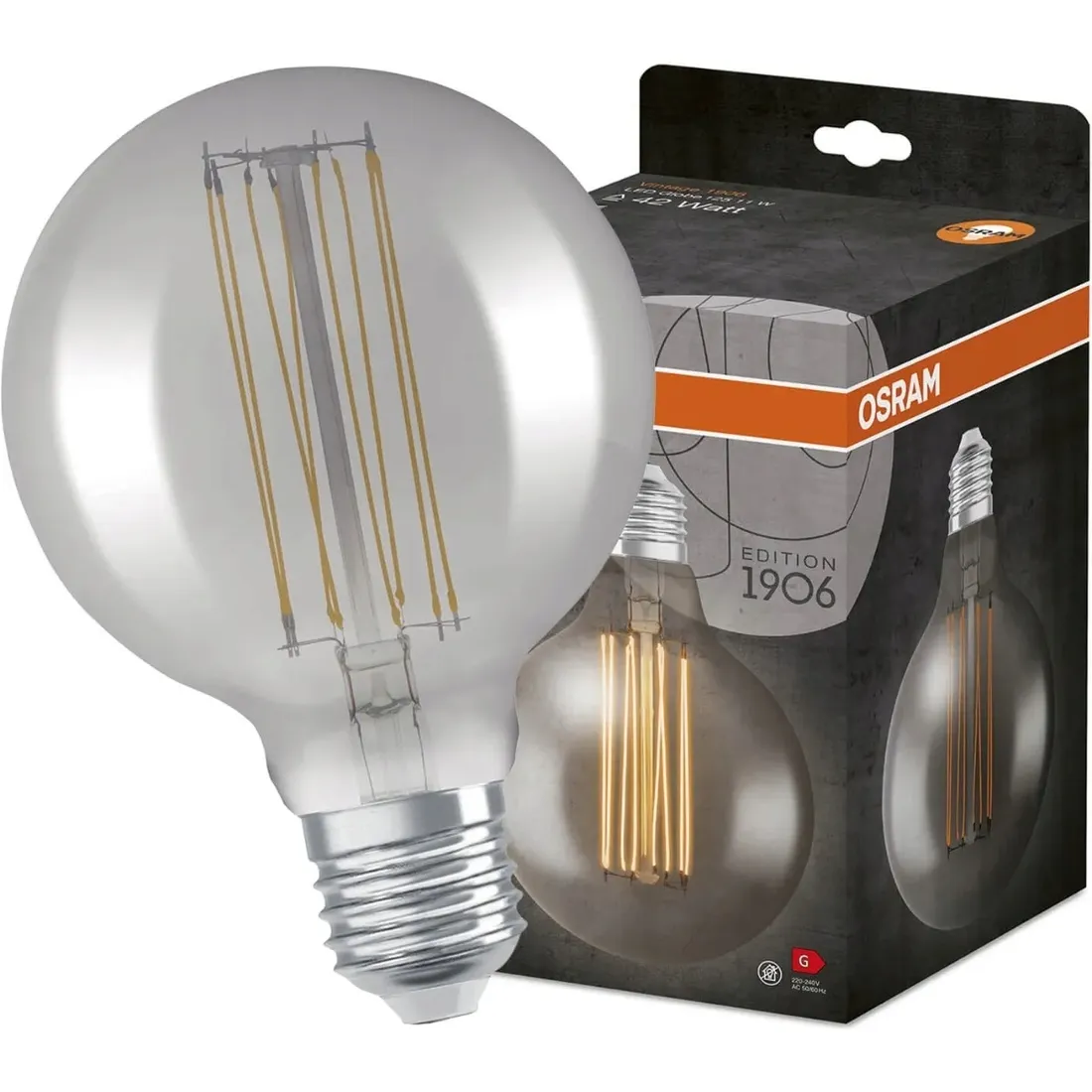 zarowka-dekoracyjna-led-e27-11w-sciemnialna-osram