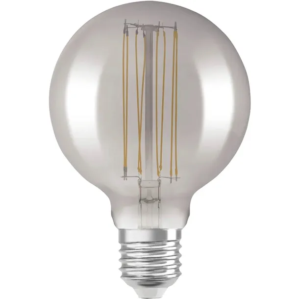zarowka-dekoracyjna-led-e27-11w-sciemnialna-osram-stan-nowy