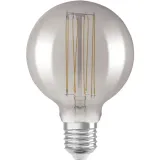 zarowka-dekoracyjna-led-e27-11w-sciemnialna-osram-stan-nowy