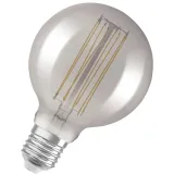 zarowka-dekoracyjna-led-e27-11w-sciemnialna-osram-rodzaj-gwintu-e27