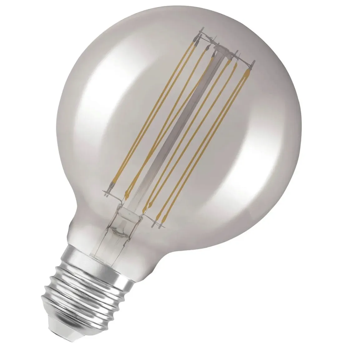 zarowka-dekoracyjna-led-e27-11w-sciemnialna-osram-stan-nowy