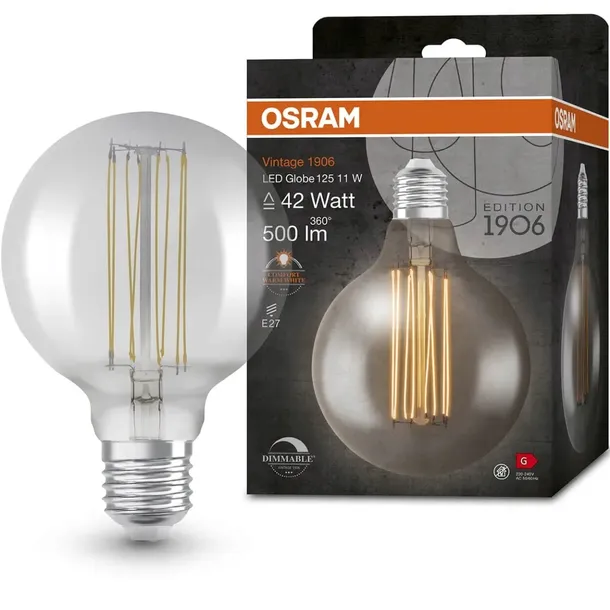 zarowka-dekoracyjna-led-e27-11w-sciemnialna-osram-jasnosc-500-lm