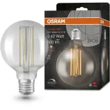 zarowka-dekoracyjna-led-e27-11w-sciemnialna-osram-jasnosc-500-lm