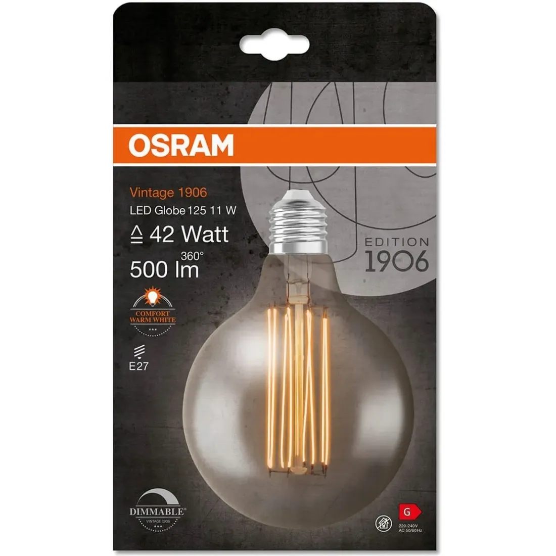 zarowka-dekoracyjna-led-e27-11w-sciemnialna-osram
