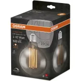 zarowka-dekoracyjna-led-e27-11w-sciemnialna-osram-moc-11-w