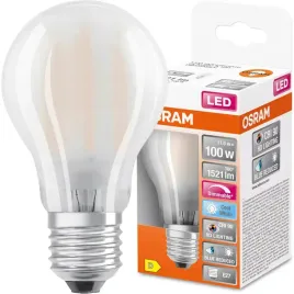 zarowka-led-e27-a60-11w-4000k-sciemnialna-osram